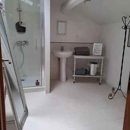 Сasa de vacaciones Du Calme 3 Star Chérac