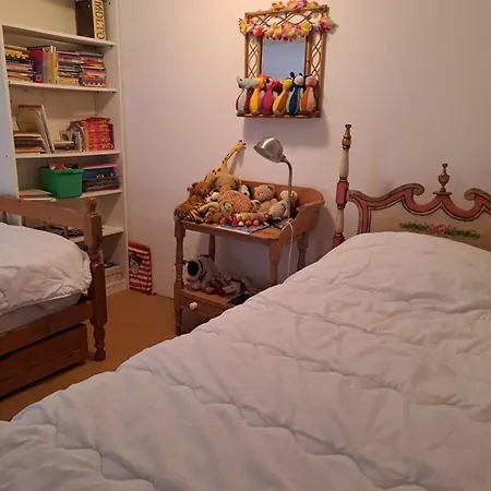 Du Calme 3 Star Сasa de vacaciones *