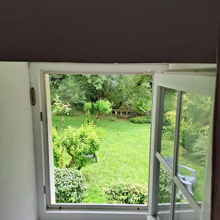 Du Calme 3 Star * Chérac